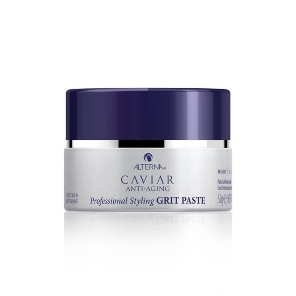 Alterna Caviar Professional Styling Grit Paste